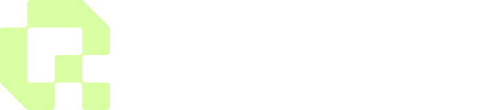 QualiT